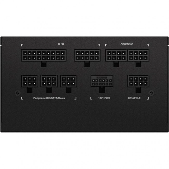 GIGABYTE UD1000GM PG5 (GP-UD1000GM-PG5)