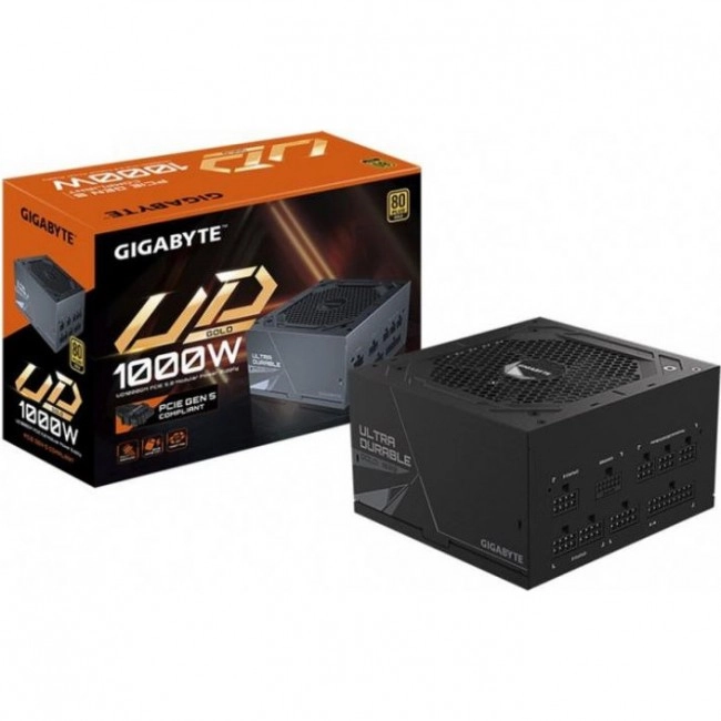 GIGABYTE UD1000GM PG5 (GP-UD1000GM-PG5)