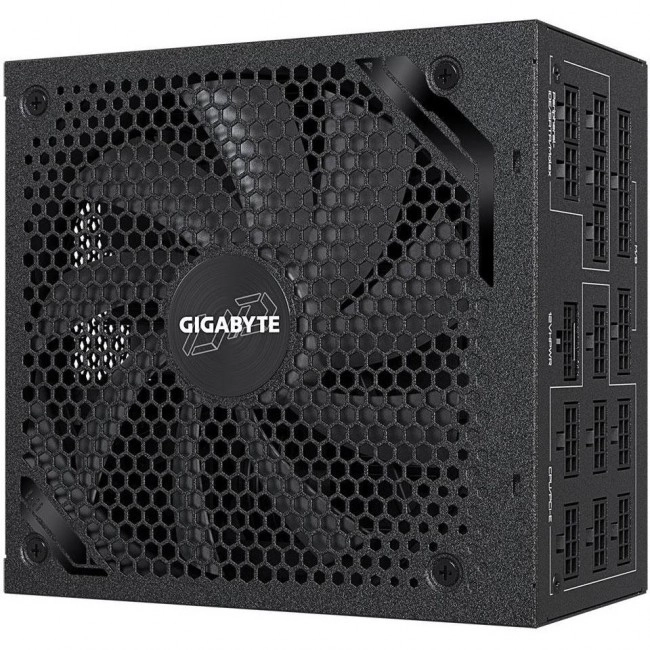 GIGABYTE UD1300GM PG5 (GP-UD1300GM PG5)