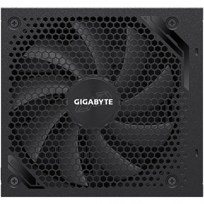 GIGABYTE UD1300GM PG5 (GP-UD1300GM PG5)