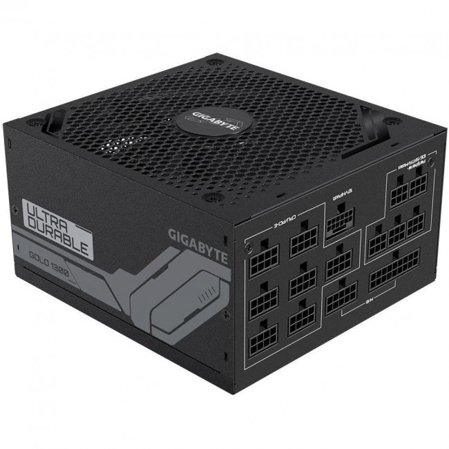 GIGABYTE UD1300GM PG5 (GP-UD1300GM PG5)