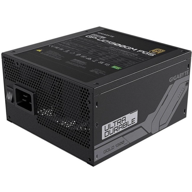 GIGABYTE UD1300GM PG5 (GP-UD1300GM PG5)