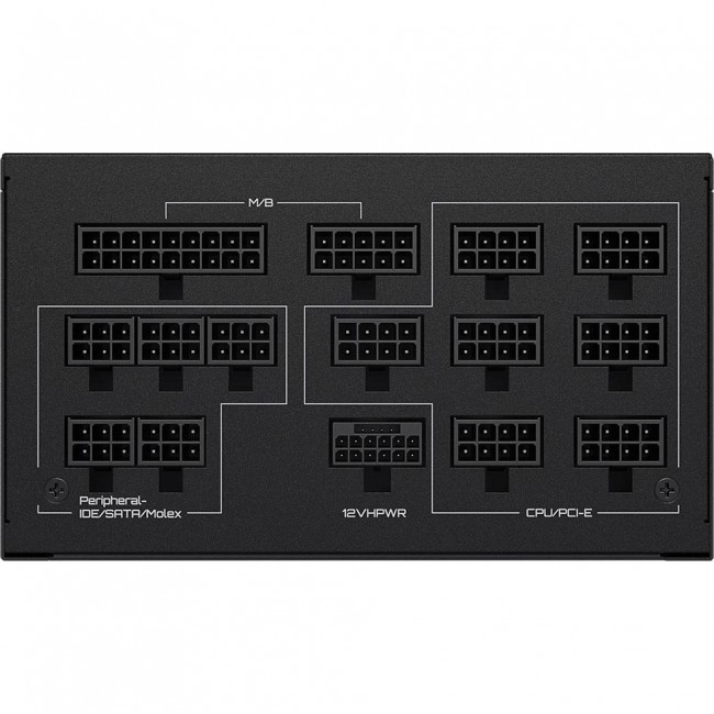GIGABYTE UD1300GM PG5 (GP-UD1300GM PG5)