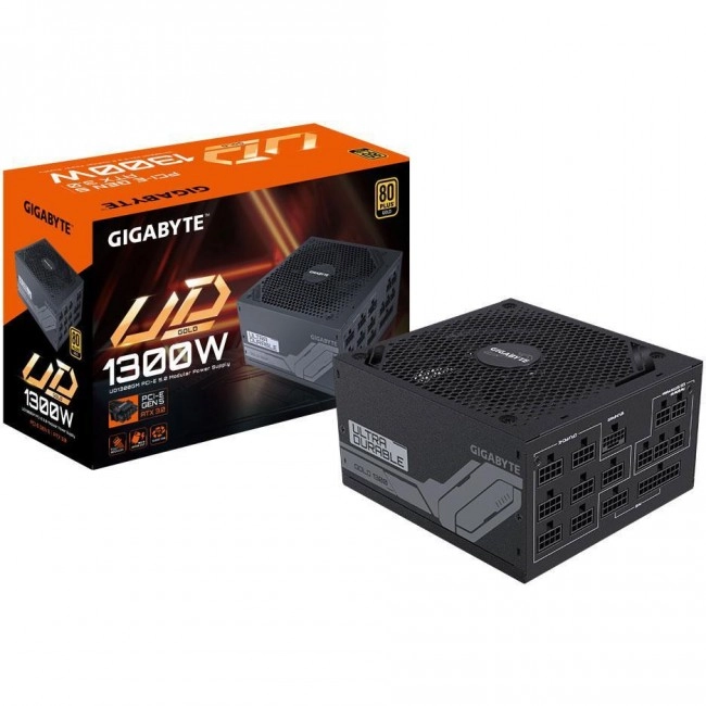 GIGABYTE UD1300GM PG5 (GP-UD1300GM PG5)