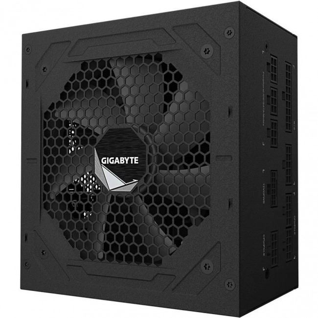 GIGABYTE UD850GM PG5 (GP-UD850GM PG5)