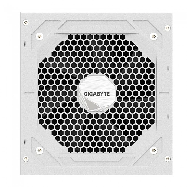 GIGABYTE UD850GM PG5 White (GP-UD850GM-PG5W)