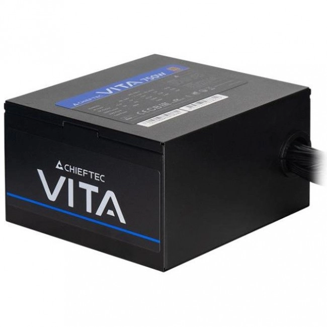 Chieftec VITA 750W (BPX-750-S)