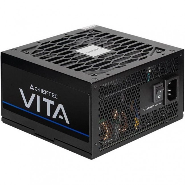 Chieftec VITA 850W (BPX-850-S)