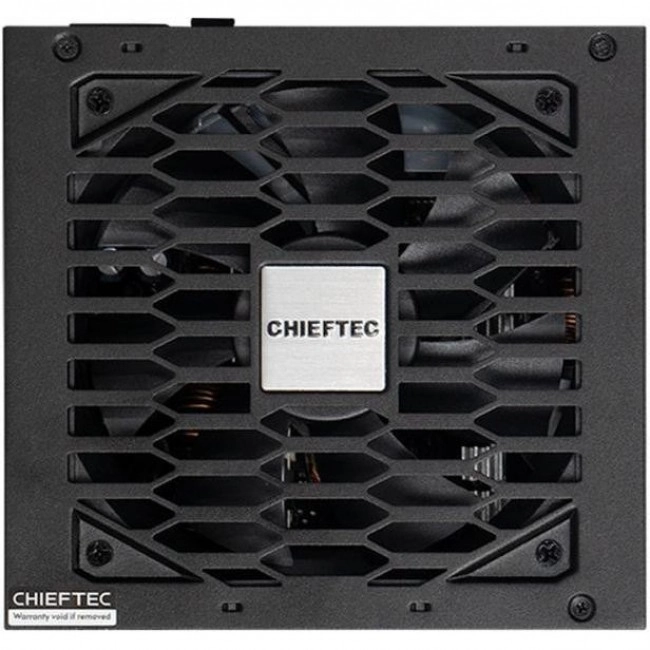 Chieftec VITA 850W (BPX-850-S)