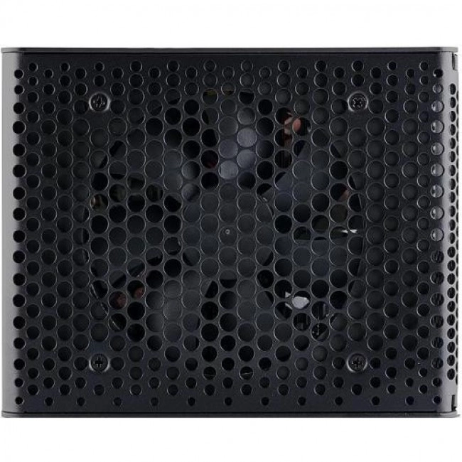 Modecom VOLCANO 750 GOLD (ZAS-MC90-SM-750-ATX-VOLCANO-GOLD)