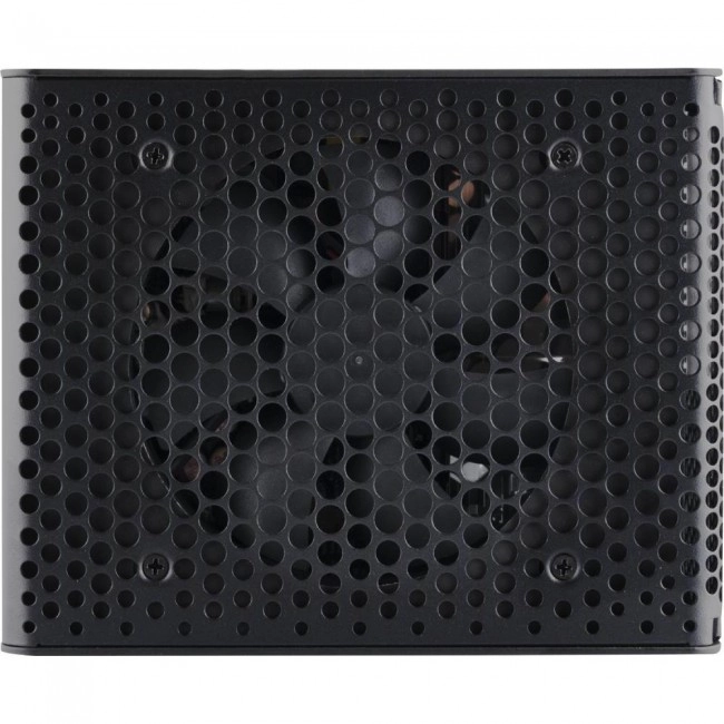 Modecom VOLCANO GOLD 850W (ZAS-MC92-SM-850-ATX-VOLCA)