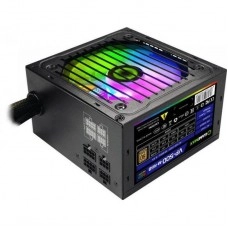 GameMax VP-500-M-RGB