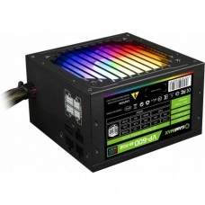 GameMax VP-600-M-RGB