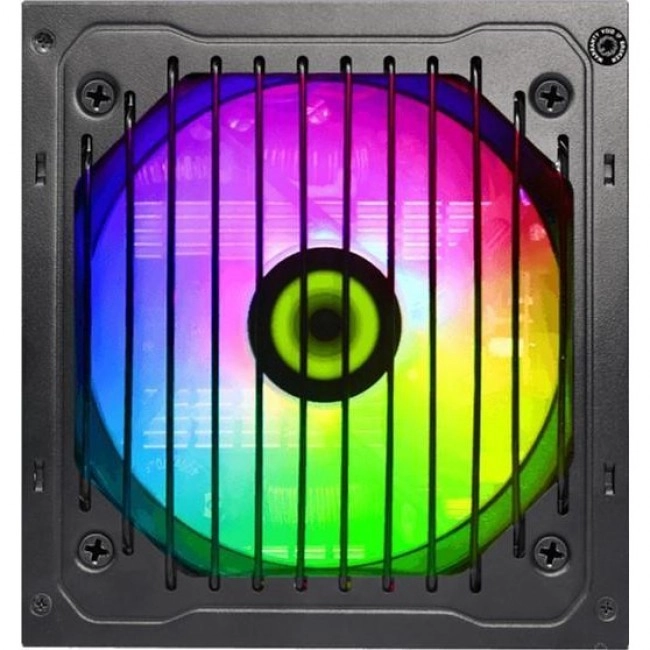 GameMax VP-600-RGB