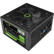 GameMax VP-600