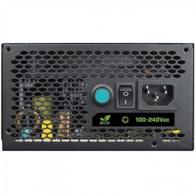 GameMax VP-700-M-RGB