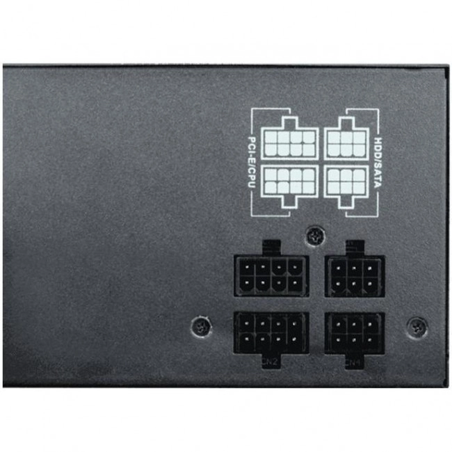 GameMax VP-700-M-RGB