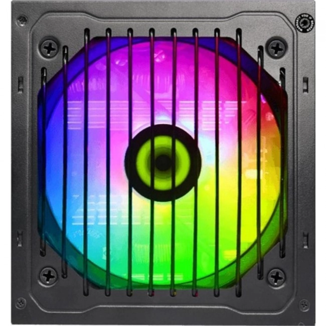 GameMax VP-800-M-RGB