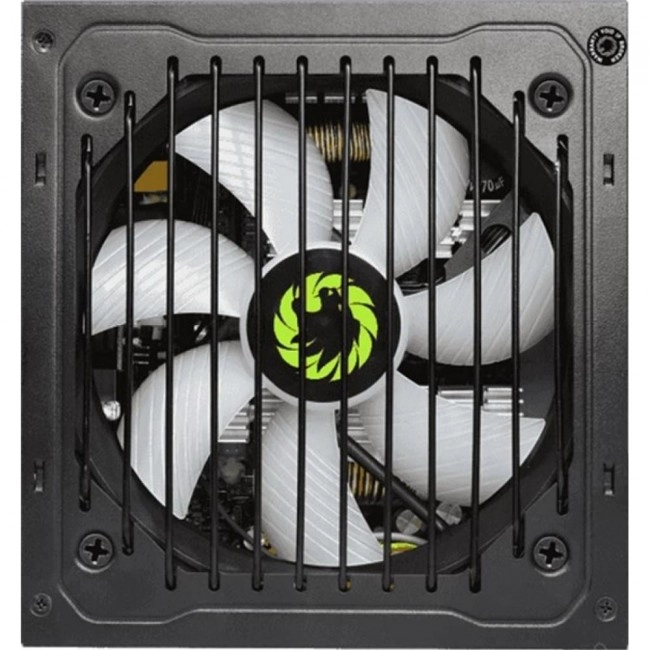 GameMax VP-800-M-RGB