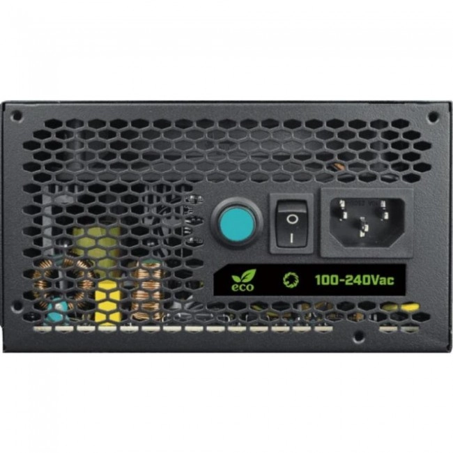 GameMax VP-800-M-RGB