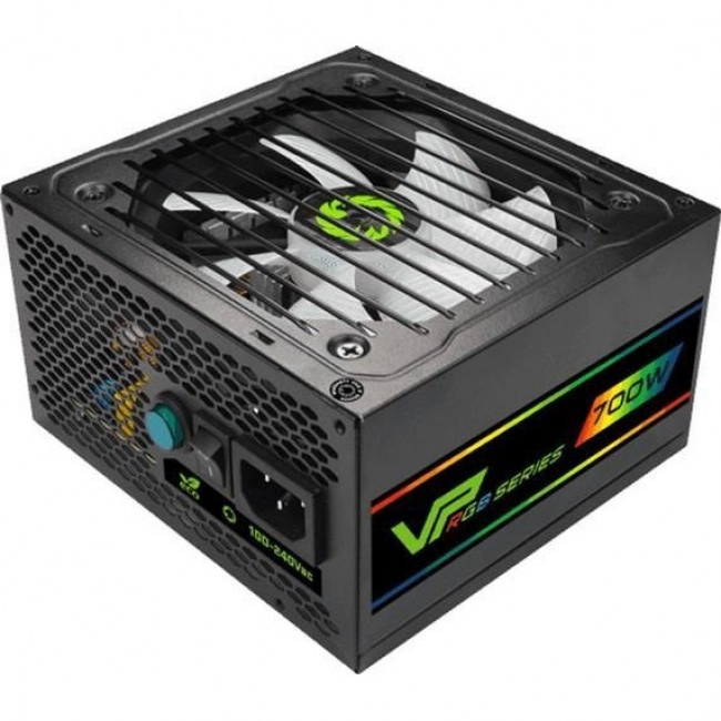 GameMax VP-800-RGB