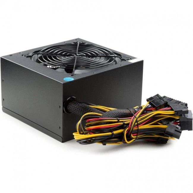 Vinga VPS-500-120