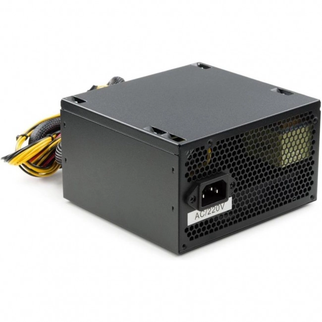 Vinga VPS-500-120