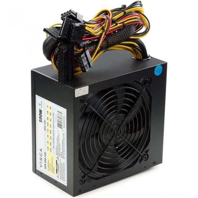 Vinga VPS-500-120