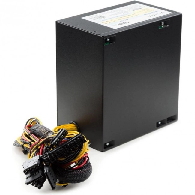 Vinga VPS-500-120