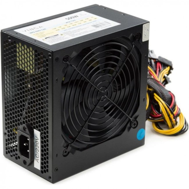 Vinga VPS-500-120