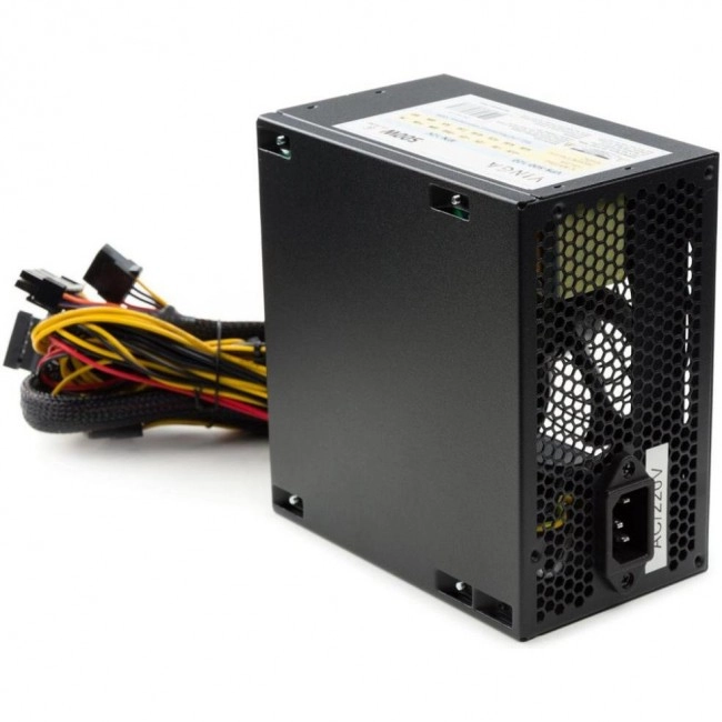 Vinga VPS-500-120