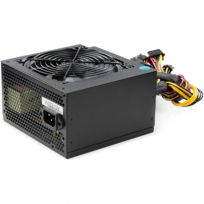 Vinga VPS-500-120