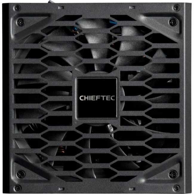 Chieftec Vega 750W (PPG-750-S)