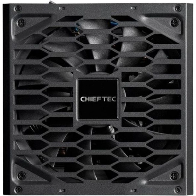 Chieftec Vega 850W (PPG-850-S)
