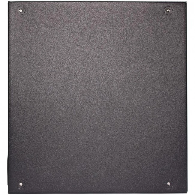 XILENCE XN320 650W (XP650R12)