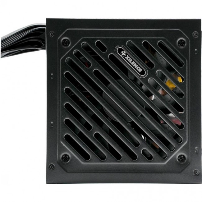 XILENCE XN320 650W (XP650R12)