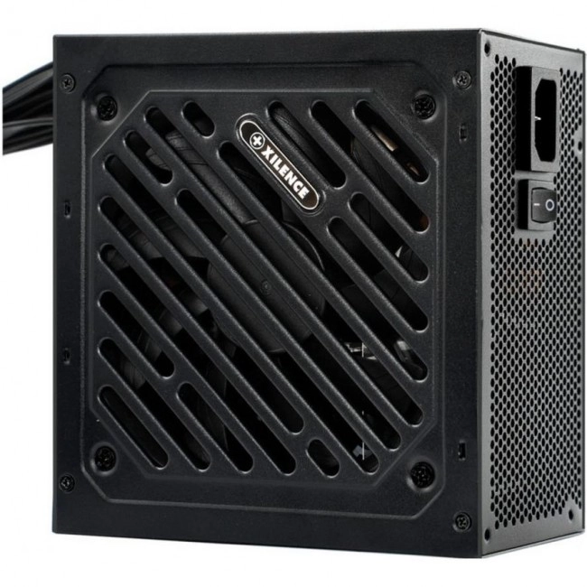 XILENCE XN320 650W (XP650R12)