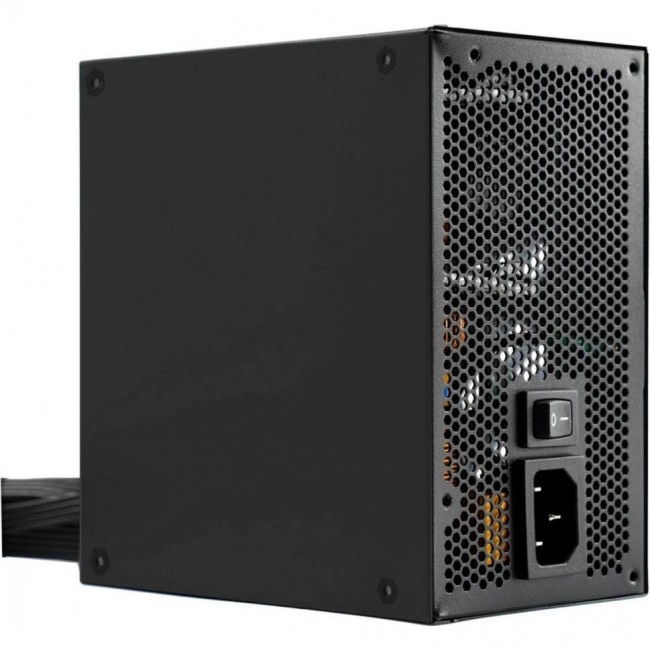 XILENCE XN320 650W (XP650R12)