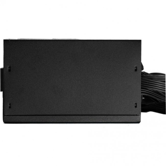 XILENCE XN320 650W (XP650R12)