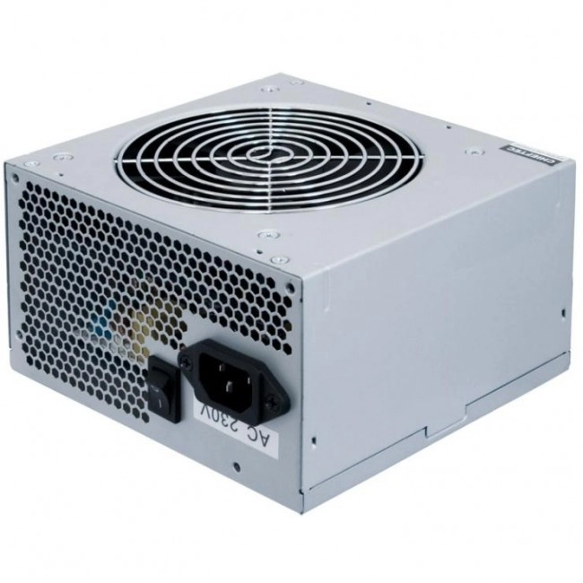 Chieftec iARENA GPA-400S8