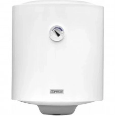 Superlux 50V 1,5K EU2	(4015004)