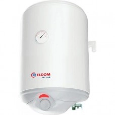 ELDOM 72269W Style 30