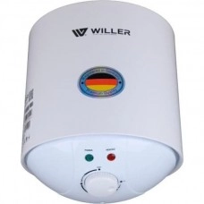 Willer AEV-06R Palermo