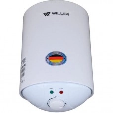 Willer AEV-10R Palermo
