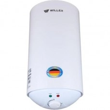 Willer AEVH-15R (Ultraslim) Palermo