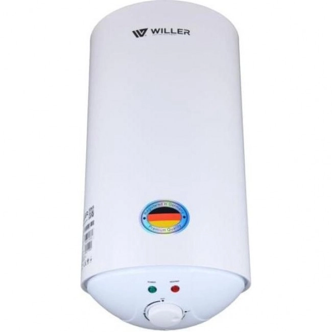 WHP AEVH-30R (Ultraslim) Palermo