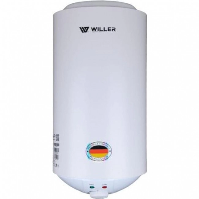 WHP AEVH-30R (Ultraslim) Palermo