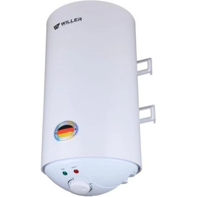 WHP AEVH-30R (Ultraslim) Palermo