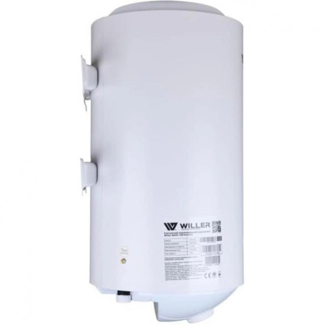 WHP AEVH-30R (Ultraslim) Palermo