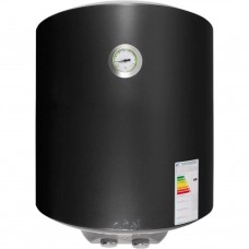 ARTEL ARTDRY WH-1.5-50 Moist
